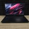 Ноутбук Lenovo Legion 5 17,3" 144Hz Ryzen 5 5600H/16GB/512SSD/RTX3060-6GB Б/В