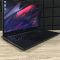 Ноутбук Lenovo Legion 5 17,3" 144Hz Ryzen 5 5600H/16GB/512SSD/RTX3060-6GB Б/В