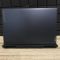 Ноутбук Lenovo Legion 5 17,3" 144Hz Ryzen 5 5600H/16GB/512SSD/RTX3060-6GB Б/В