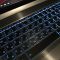 Ноутбук Lenovo IdeaPad L340-17IRH 17,3" i5-9300H/16GB/256SSD/GTX1050-3GB Б/В