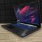 Ноутбук Lenovo IdeaPad L340-17IRH 17,3" i5-9300H/16GB/256SSD/GTX1050-3GB Б/В