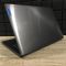 Ноутбук Lenovo IdeaPad L340-17IRH 17,3" i5-9300H/16GB/256SSD/GTX1050-3GB Б/В