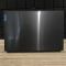 Ноутбук Lenovo IdeaPad L340-17IRH 17,3" i5-9300H/16GB/256SSD/GTX1050-3GB Б/В