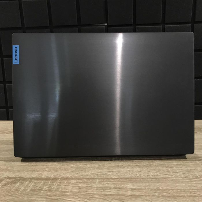 Ноутбук Lenovo IdeaPad L340-17IRH 17,3" i5-9300H/16GB/256SSD/GTX1050-3GB Б/В
