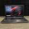 Ноутбук Asus X580VD I7-7700HQ/16GB/256SSD+1TBHDD/GTX1050-4GB Б/В