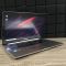 Ноутбук Asus X580VD I7-7700HQ/16GB/256SSD+1TBHDD/GTX1050-4GB Б/В