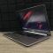 Ноутбук Asus X580VD I7-7700HQ/16GB/256SSD+1TBHDD/GTX1050-4GB Б/В