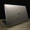 Ноутбук Asus X580VD I7-7700HQ/16GB/256SSD+1TBHDD/GTX1050-4GB Б/В