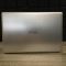 Ноутбук Asus X580VD I7-7700HQ/16GB/256SSD+1TBHDD/GTX1050-4GB Б/В