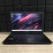 Ноутбук Asus VivoBook X570ZD Ryzen 5 2500U/12GB/256SSD+1TBHDD/GTX1050-2GB Б/В