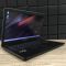 Ноутбук Asus VivoBook X570ZD Ryzen 5 2500U/12GB/256SSD+1TBHDD/GTX1050-2GB Б/В