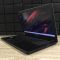 Ноутбук Asus VivoBook X570ZD Ryzen 5 2500U/12GB/256SSD+1TBHDD/GTX1050-2GB Б/В