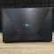 Ноутбук Asus VivoBook X570ZD Ryzen 5 2500U/12GB/256SSD+1TBHDD/GTX1050-2GB Б/В