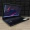 Ноутбук Asus VivoBook R570ZD Ryzen 5 2500U/12GB/512SSD/GTX1050-2GB Б/В