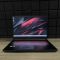 Ноутбук MSI GF65 Thin 10UE 144Hz I7-10750H/16GB/512SSD/RTX3060-6GB Б/В
