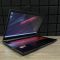 Ноутбук MSI GF65 Thin 10UE 144Hz I7-10750H/16GB/512SSD/RTX3060-6GB Б/В