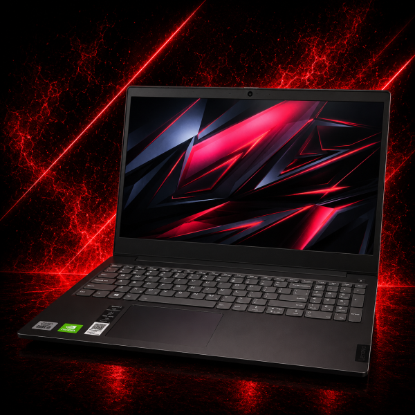 Ноутбук Lenovo IdeaPad 3 15IML05 I3-10110U/8GB/256SSD/MX130-2GB Б/В