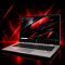 Ноутбук HP EliteBook 14" сенсорний i5-7200U/8GB/256SSD/IntelHD Б/В