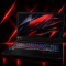 Ноутбук Acer Nitro AN515-57 144Hz I7-11800H/16GB/512SSD/RTX3060-6GB Б/В