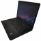 Ноутбук Dell E5550 i5-5300U 8Gb 240Gb SSD Intel HD Graphics 5500 Б/В