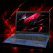 Ноутбук Lenovo Ideapad 320 Pentium 4415U/8GB/256SSD/940MX-2GB Б/В