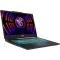 Новий ноутбук MSI Cyborg 15 A12VF-414NEU i5-12450H 16Gb DDR5 1Tb SSD Nvidia RTX4060-8Gb