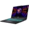Новий ноутбук MSI Cyborg 15 A12VF-414NEU i5-12450H 16Gb DDR5 1Tb SSD Nvidia RTX4060-8Gb