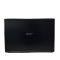 Ноутбук Acer Aspire 5 A515-51G i3-6006U 8Gb 120Gb SSD 500Gb HDD Nvidia MX130 - 2Gb Б\В