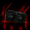 Відеокарта ASUS Dual GeForce RTX 3050 V2 OC Edition 8GB GDDR6 Б/В