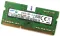 SODIMM DDR3L 4Gb