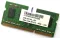 SODIMM DDR3L 4Gb