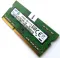 SODIMM DDR3L 4Gb