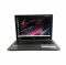 Ноутбук Acer Aspire F5-573G i7-7500U 8Gb 240Gb SSD GTX950M - 4Gb Б/В