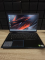 Ноутбук DELL G3 3500 i5-10300H/8GB/512SSD/GTX1650-4GB Б/В