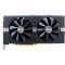 Відеокарта Sapphire Nitro+ Radeon RX570-8Gb Б/В