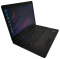 Ноутбук Dell E5550 i5-5300U 8Gb 240Gb SSD Intel HD Graphics 5500 Б/В