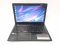 Ігровий ноутбук Acer Aspire E5-575 i3-7100U 8Gb 240Gb SSD GTX950M Б/В