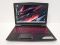 Lenovo Legion Y520 i5-7300HQ 16Gb 240SSD GTX1060-3Gb Б/В
