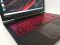 Lenovo Legion Y520 i5-7300HQ 16Gb 240SSD GTX1060-3Gb Б/В