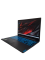 Lenovo IdeaPad Gaming L340-15IRH I5-9300H 8Gb 250SSD 1Tb HDD GTX1050-3Gb Б/В