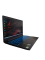 Lenovo IdeaPad Gaming L340-15IRH I5-9300H 8Gb 250SSD 1Tb HDD GTX1050-3Gb Б/В