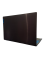 Lenovo IdeaPad Gaming L340-15IRH I5-9300H 8Gb 250SSD 1Tb HDD GTX1050-3Gb Б/В