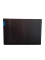 Lenovo IdeaPad Gaming L340-15IRH I5-9300H 8Gb 250SSD 1Tb HDD GTX1050-3Gb Б/В