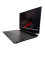 Ноутбук HP Pavilion Gaming Ryzen 7 3750H 8Gb 250SSD GTX1650 Б/В