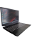 Ноутбук HP Pavilion Gaming Ryzen 7 3750H 8Gb 250SSD GTX1650 Б/В
