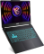 Новий ноутбук MSI Cyborg 15 A13VF - 862 i7-13620H 16Gb 512Gb SSD Nvidia RTX4060-8Gb