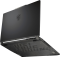 Новий ноутбук MSI Cyborg 15 A13VF - 862 i7-13620H 16Gb 512Gb SSD Nvidia RTX4060-8Gb