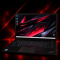 Ноутбук Lenovo ThinkPad T460s i5-6300U/8Gb/256SSD/Intel HD Graphics Б/В