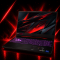 Ноутбук ASUS TUF Gaming F15 i5-11400H/16GB/512SSD/RTX3050TI-4GB Б/В