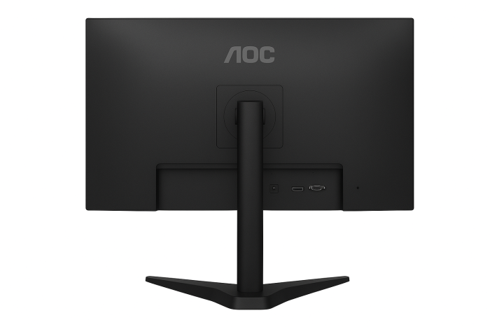 Монітор AOC 27" 27G442E 180Hz